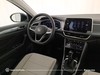 Volkswagen T-Roc 2.0 tdi scr 150cv style dsg