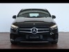 Mercedes Classe B 180 d sport 7g-dct