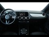 Mercedes Classe B 180 d sport 7g-dct