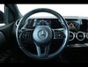 Mercedes Classe B 180 d sport 7g-dct