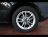 Mercedes Classe B 180 d sport 7g-dct