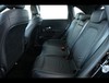 Mercedes Classe B 180 d sport 7g-dct