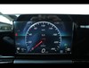 Mercedes Classe B 180 d sport 7g-dct