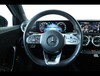 Mercedes Classe A 250 e plug in hybrid (e eq-power) premium 8g-dct