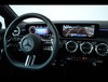 Mercedes CLA shooting brake 200 d amg line premium 8g-dct