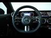 Mercedes CLA shooting brake 200 d amg line premium 8g-dct