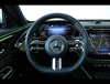 Mercedes Classe E berlina 220 d amg line premium 4matic 9g-tronic