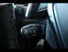 Peugeot 5008 1.5 bluehdi gt line eat s&s 7p.ti