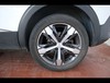 Peugeot 5008 1.5 bluehdi gt line eat s&s 7p.ti