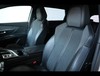 Peugeot 5008 1.5 bluehdi gt line eat s&s 7p.ti