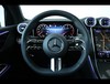 Mercedes GLC suv 220 d amg line premium 4matic 9g-tronic