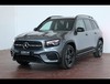 Mercedes GLB 200 d amg line advanced plus 4matic 8g-dct