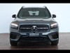 Mercedes GLB 200 d amg line advanced plus 4matic 8g-dct