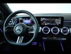 Mercedes GLB 200 d amg line advanced plus 4matic 8g-dct