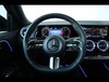 Mercedes GLB 200 d amg line advanced plus 4matic 8g-dct