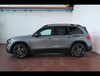 Mercedes GLB 200 d amg line advanced plus 4matic 8g-dct