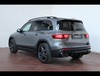 Mercedes GLB 200 d amg line advanced plus 4matic 8g-dct