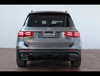 Mercedes GLB 200 d amg line advanced plus 4matic 8g-dct