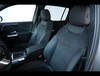 Mercedes GLB 200 d amg line advanced plus 4matic 8g-dct