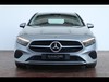 Mercedes Classe A 180 d advanced speedshift dct amg 8g