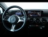 Mercedes Classe A 180 d advanced speedshift dct amg 8g