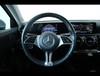 Mercedes Classe A 180 d advanced speedshift dct amg 8g