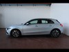 Mercedes Classe A 180 d advanced speedshift dct amg 8g