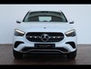 Mercedes GLA 180 d progressive advanced 8g-dct