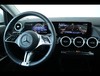 Mercedes GLA 180 d progressive advanced 8g-dct