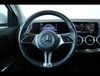 Mercedes GLA 180 d progressive advanced 8g-dct