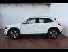 Mercedes GLA 180 d progressive advanced 8g-dct