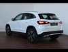 Mercedes GLA 180 d progressive advanced 8g-dct