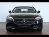 Mercedes Classe E station wagon 220 d advanced 9g-tronic