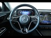 Mercedes Classe E station wagon 220 d advanced 9g-tronic