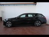 Mercedes Classe E station wagon 220 d advanced 9g-tronic