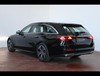 Mercedes Classe E station wagon 220 d advanced 9g-tronic