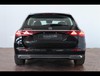 Mercedes Classe E station wagon 220 d advanced 9g-tronic