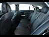 Mercedes Classe E station wagon 220 d advanced 9g-tronic