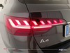 Audi A4 avant 35 2.0 tdi mhev 163cv business advanced s tronic