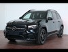 Mercedes GLB 200 d amg line premium 4matic 8g-dct