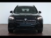 Mercedes GLB 200 d amg line premium 4matic 8g-dct