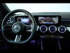 Mercedes GLB 200 d amg line premium 4matic 8g-dct