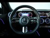 Mercedes GLB 200 d amg line premium 4matic 8g-dct