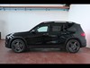 Mercedes GLB 200 d amg line premium 4matic 8g-dct