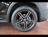 Mercedes GLB 200 d amg line premium 4matic 8g-dct