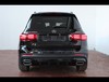 Mercedes GLB 200 d amg line premium 4matic 8g-dct