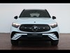 Mercedes GLC suv 220 d amg line premium 4matic 9g-tronic