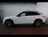 Mercedes GLC suv 220 d amg line premium 4matic 9g-tronic