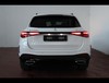 Mercedes GLC suv 220 d amg line premium 4matic 9g-tronic