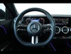 Mercedes GLA 250 e plug-in-hybrid amg line advanced plus 8g-dct